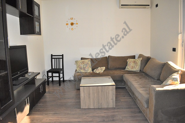 One bedroom apartment for rent near Kristal Center, Tirana, Albania